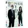 Bones - Season 1 [DVD]